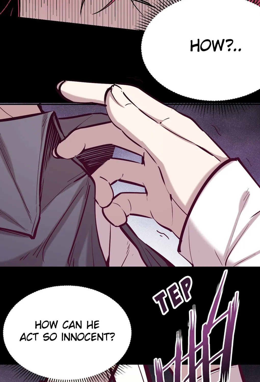 Demon X Angel Can