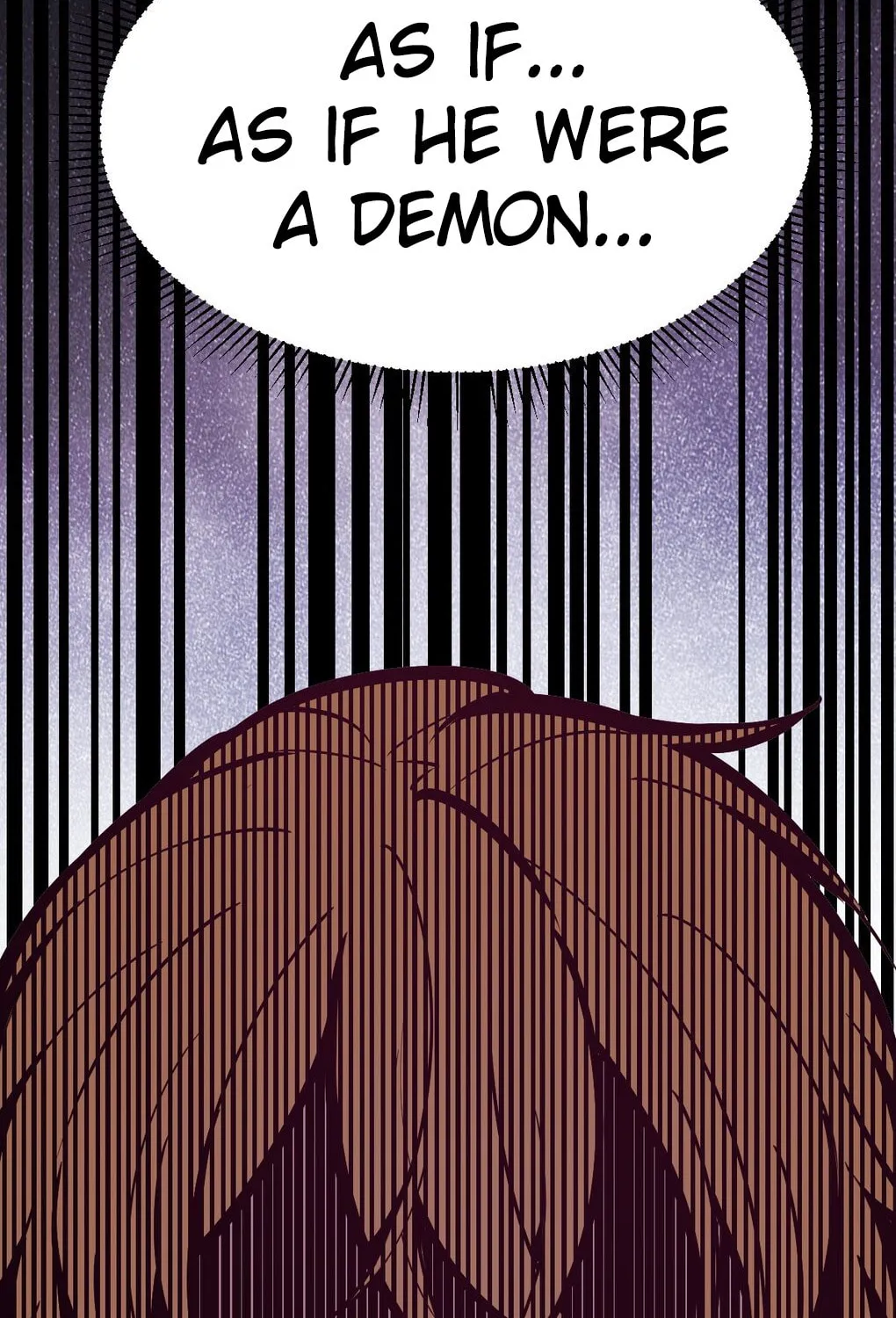 Demon X Angel Can