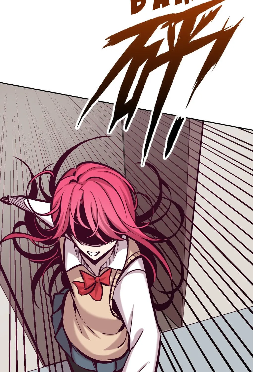 Demon X Angel Can