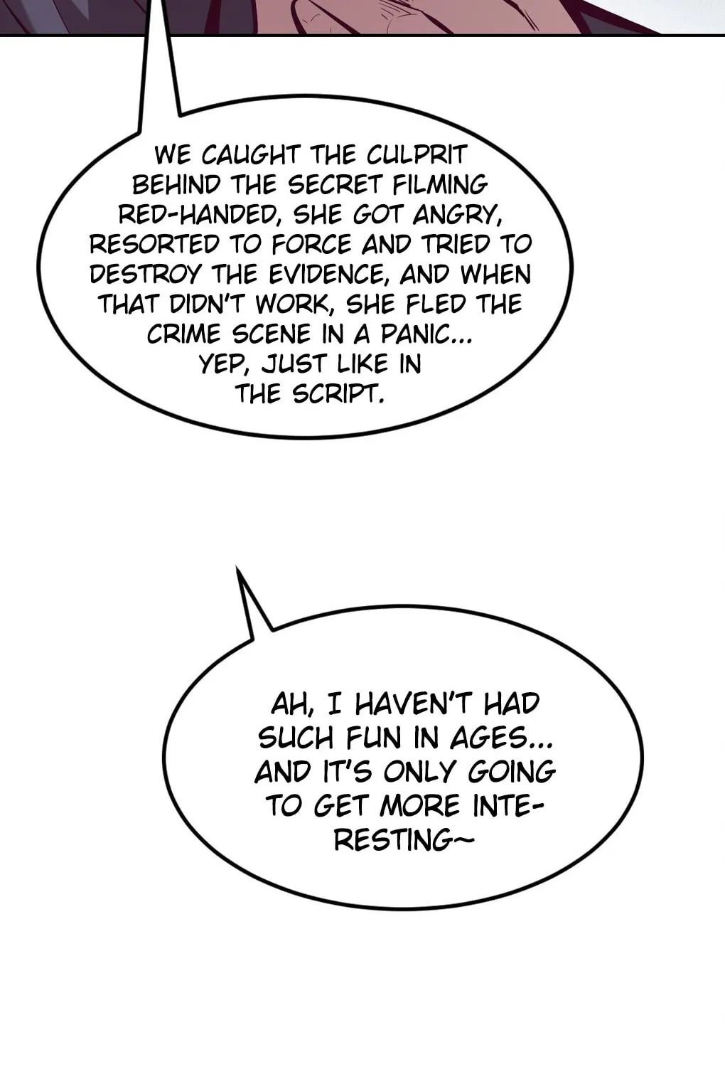 Demon X Angel Can