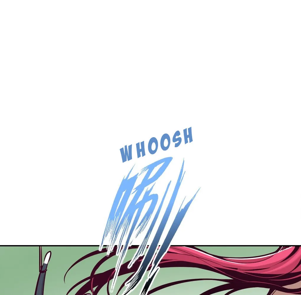 Demon X Angel Can