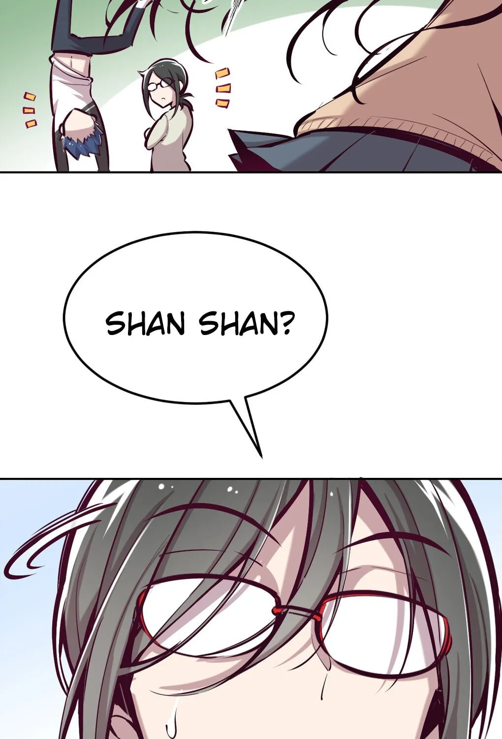 Demon X Angel Can