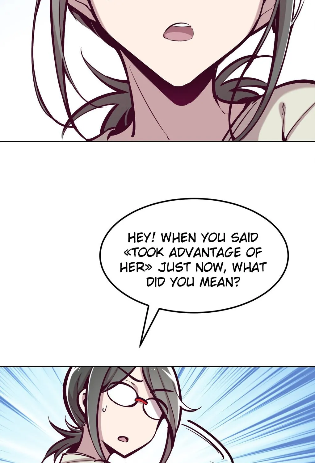 Demon X Angel Can