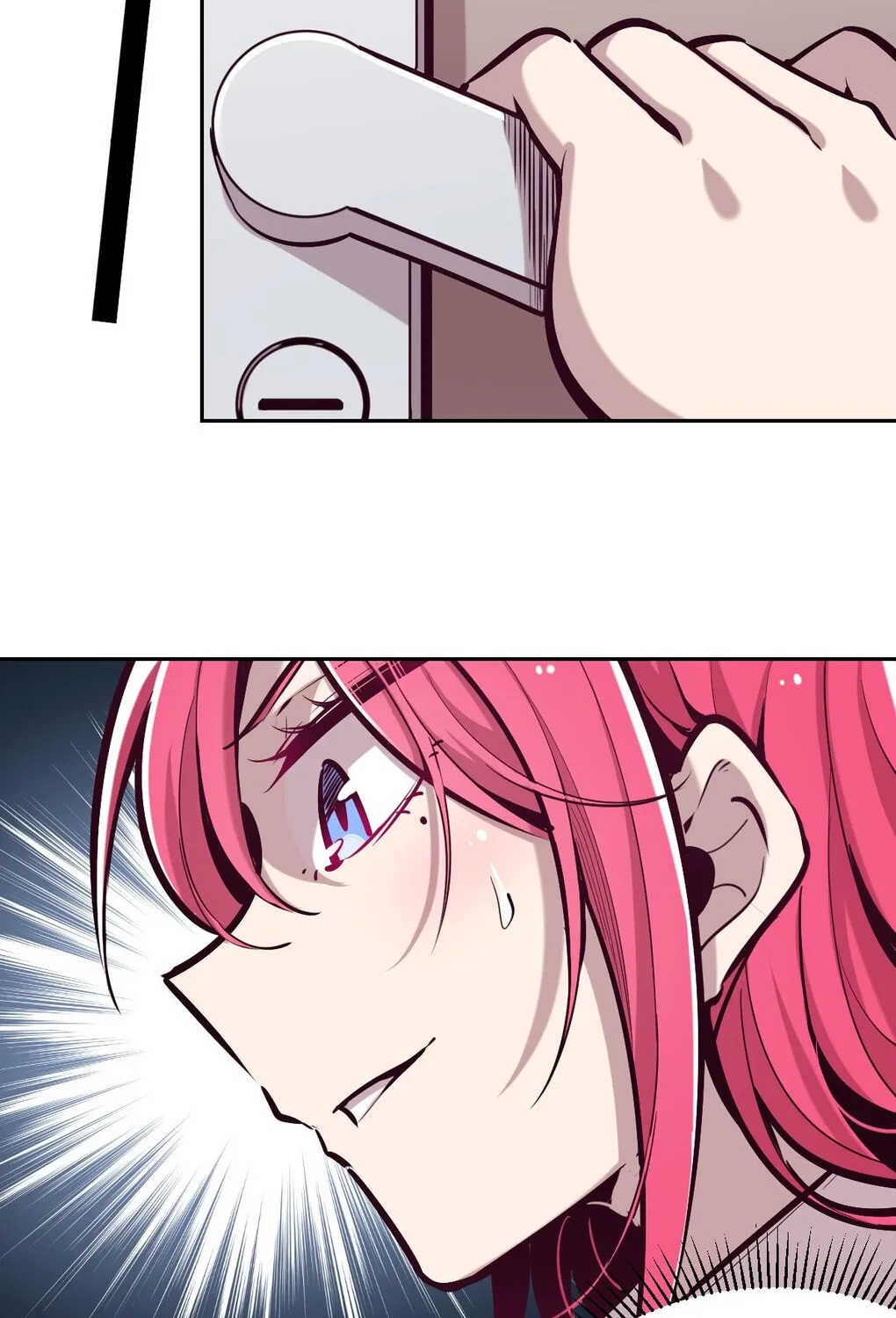 Demon X Angel Can