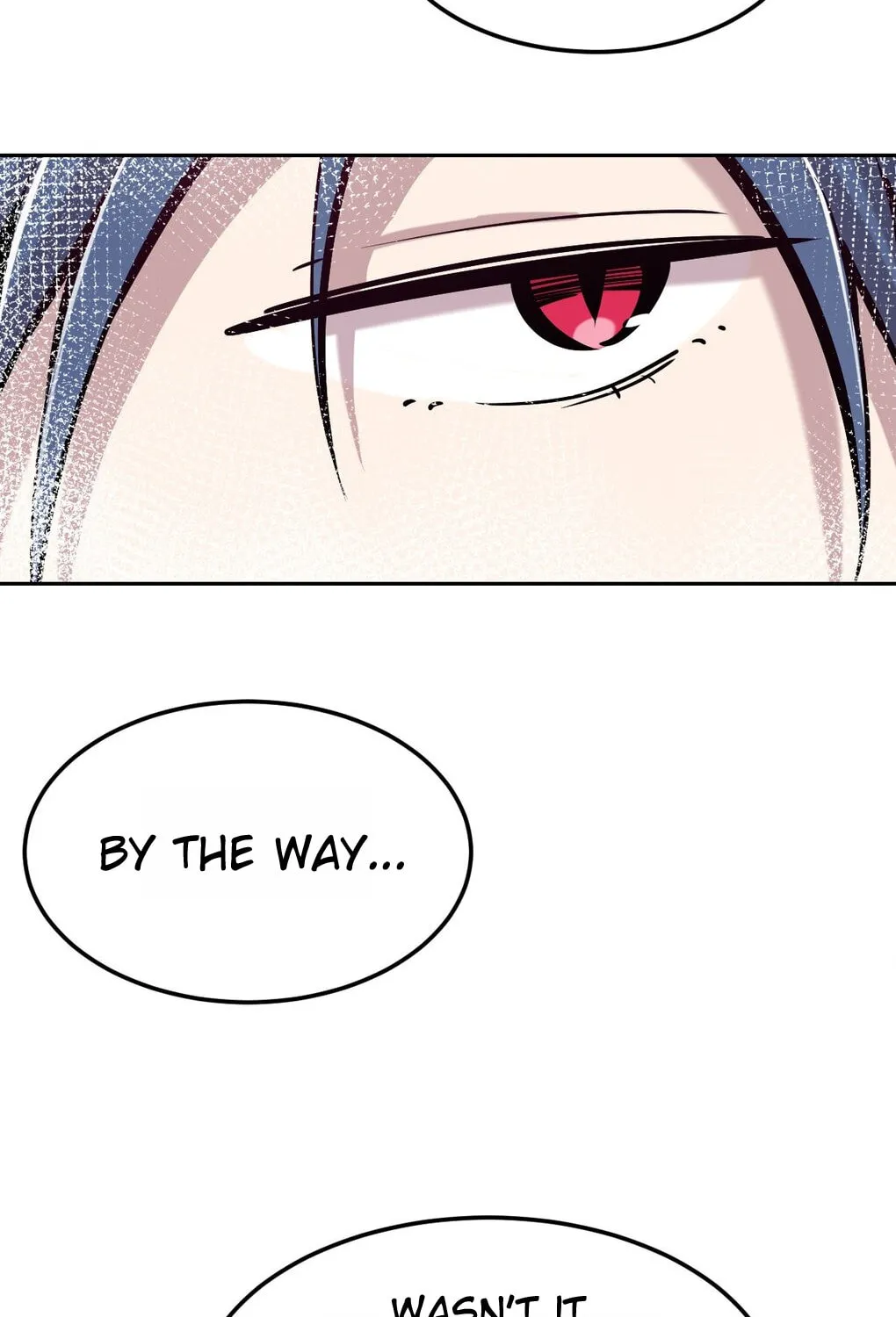 Demon X Angel Can