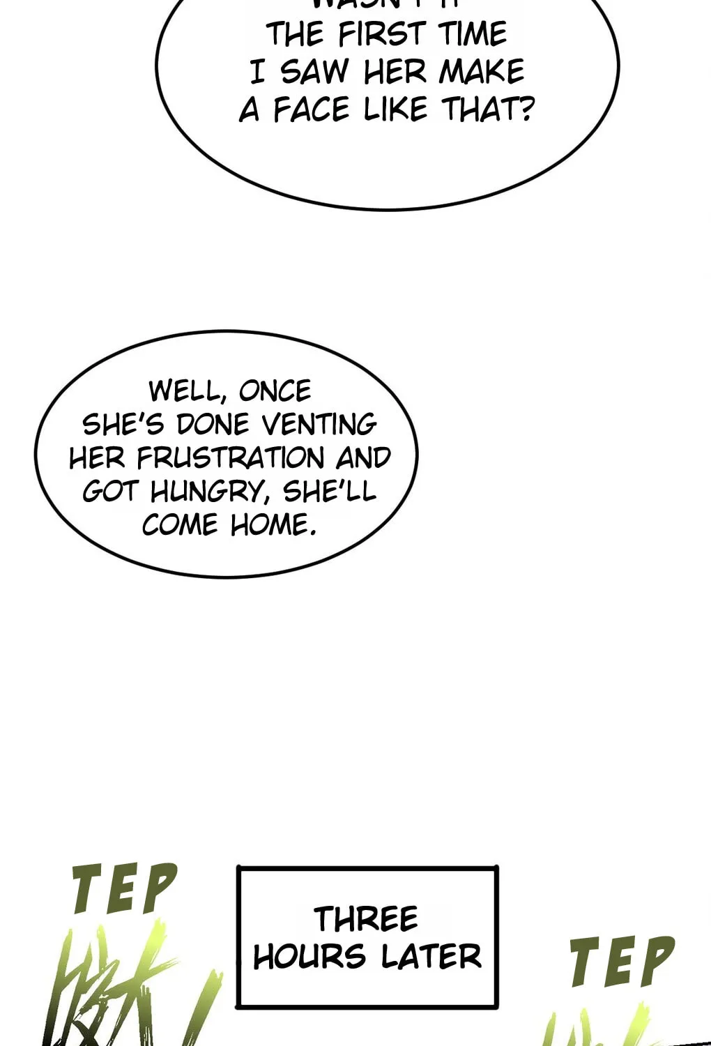 Demon X Angel Can