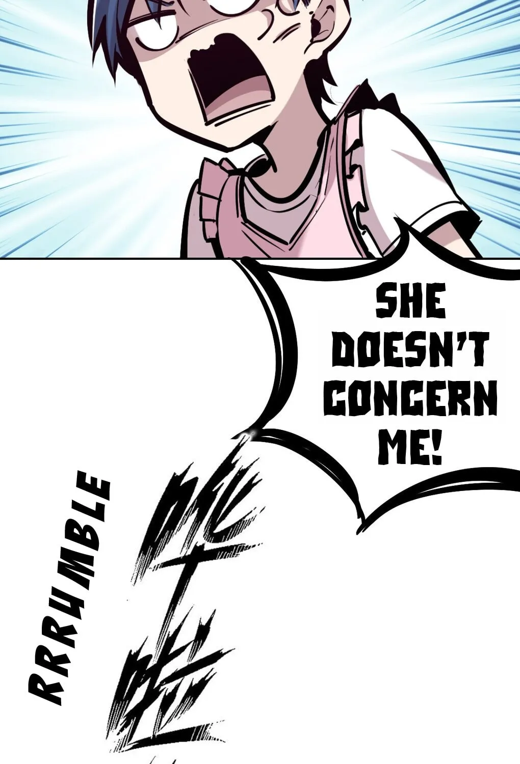 Demon X Angel Can