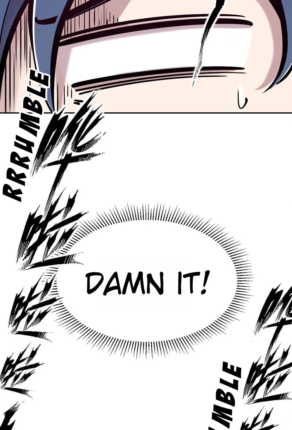 Demon X Angel Can