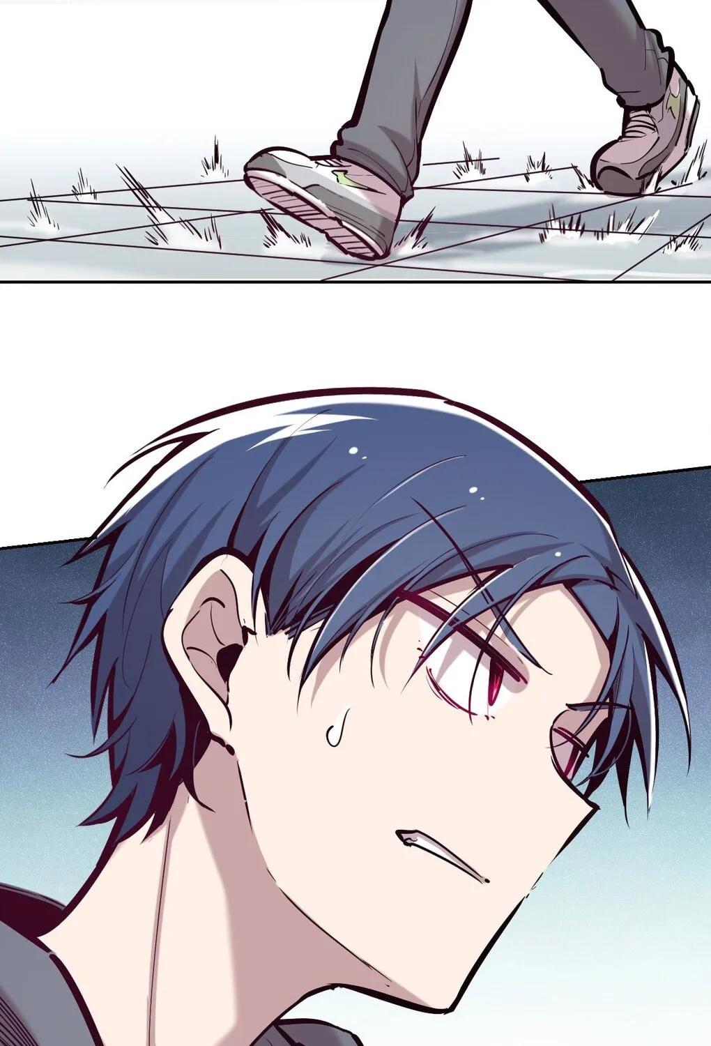 Demon X Angel Can