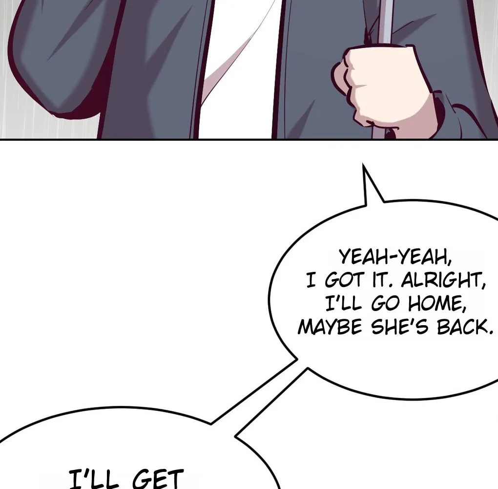 Demon X Angel Can