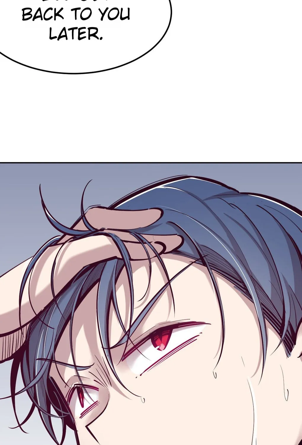 Demon X Angel Can