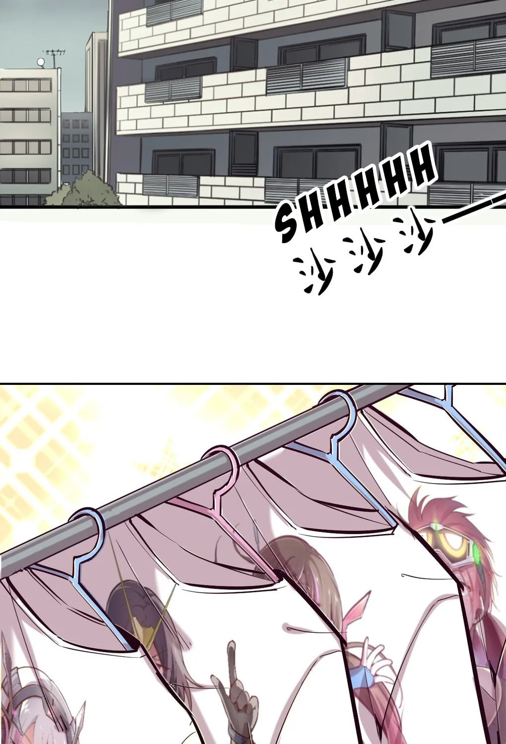 Demon X Angel Can