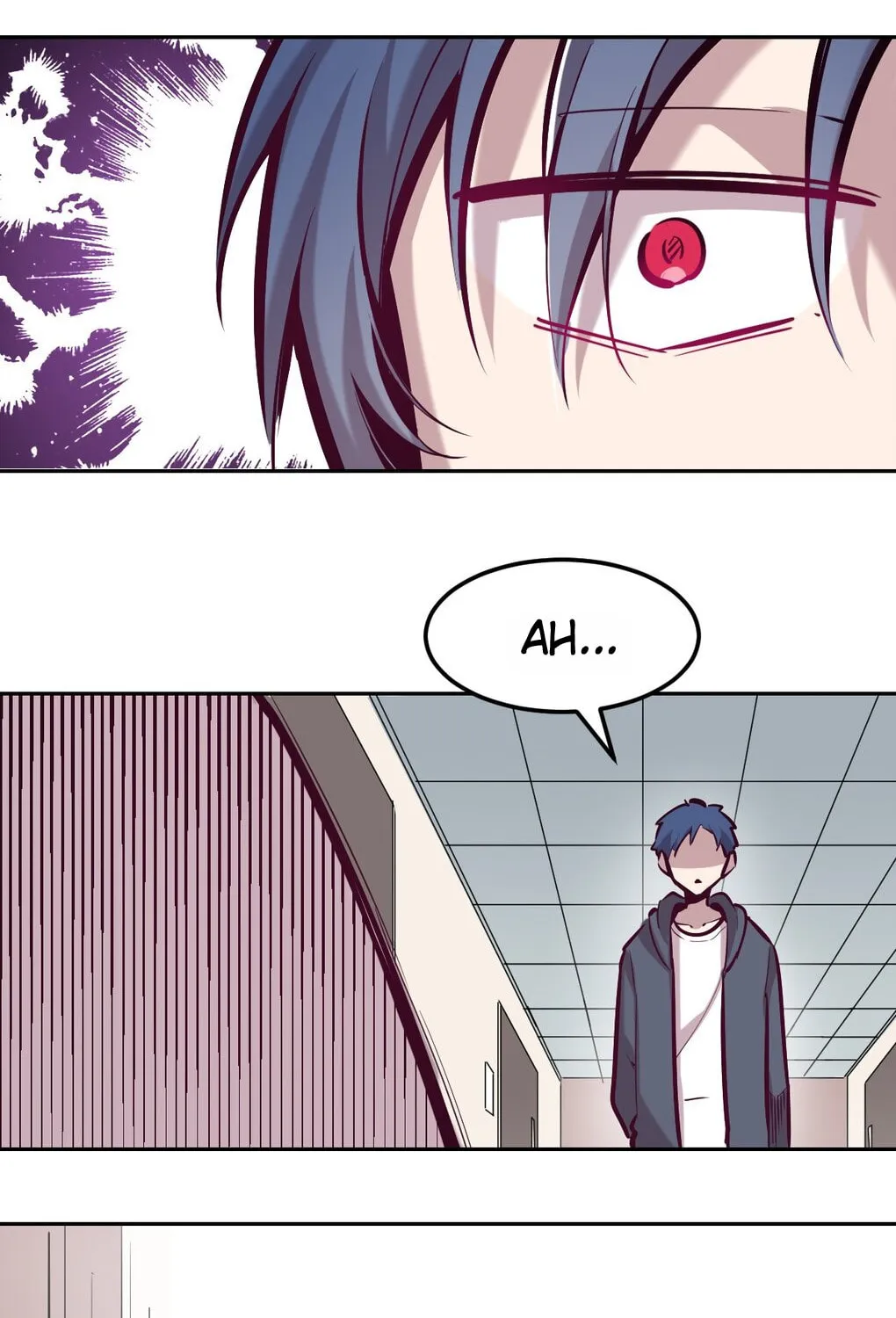 Demon X Angel Can