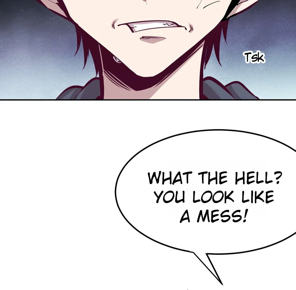 Demon X Angel Can