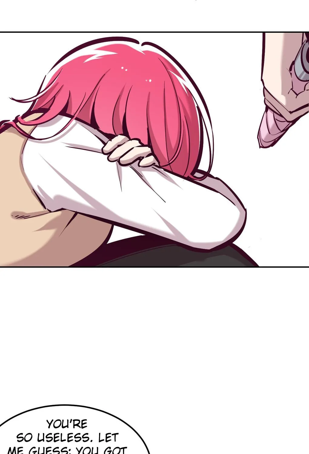Demon X Angel Can