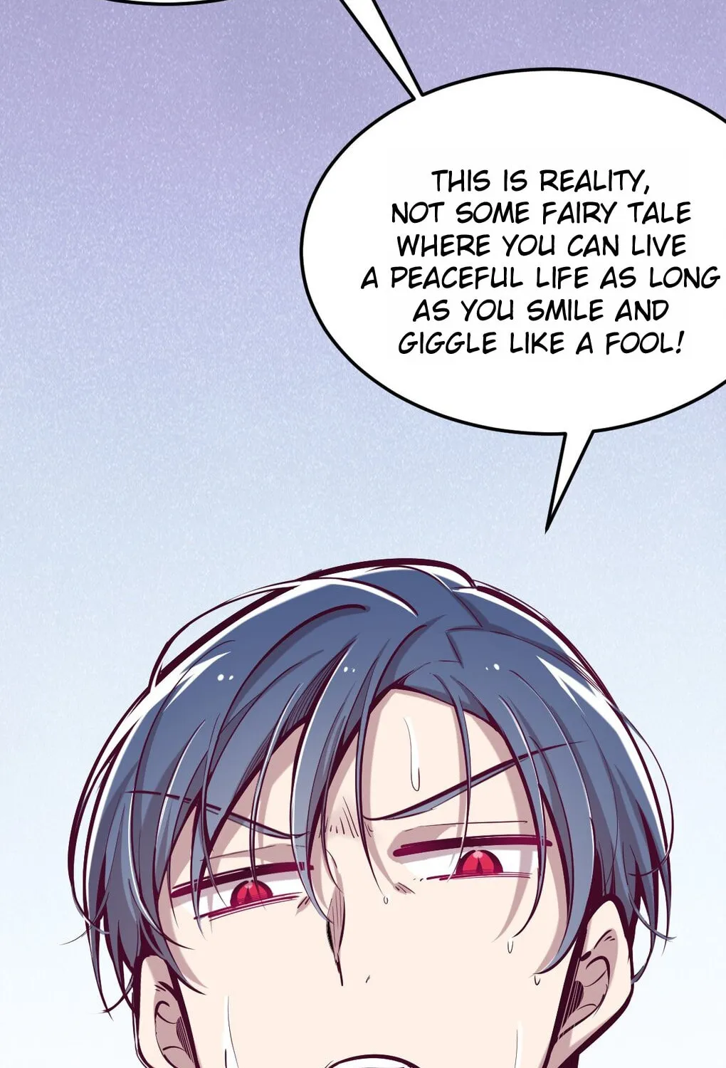 Demon X Angel Can