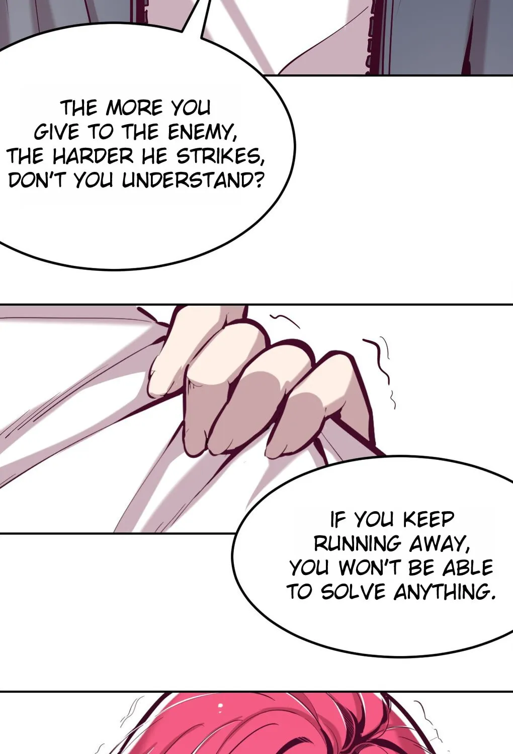 Demon X Angel Can