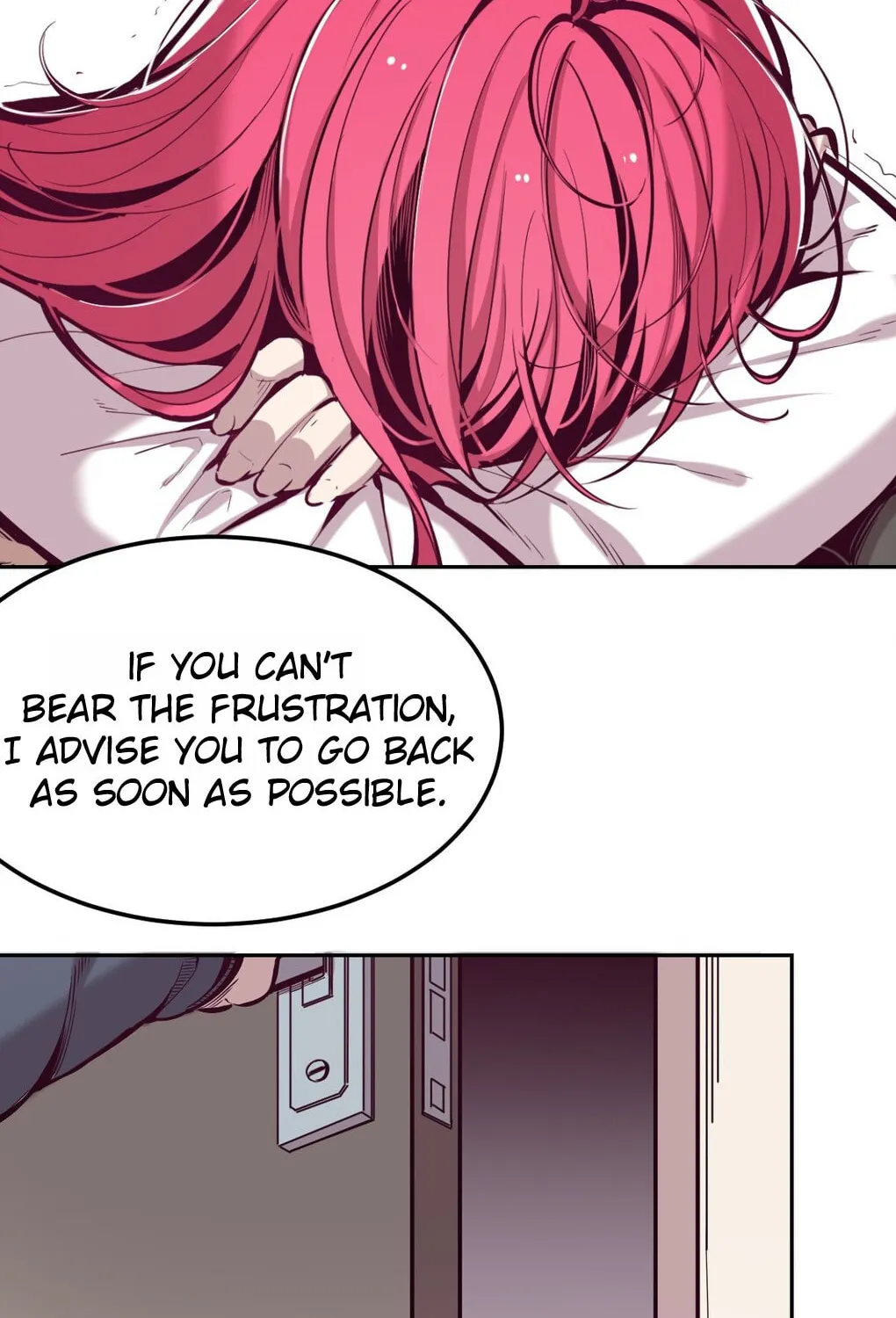 Demon X Angel Can