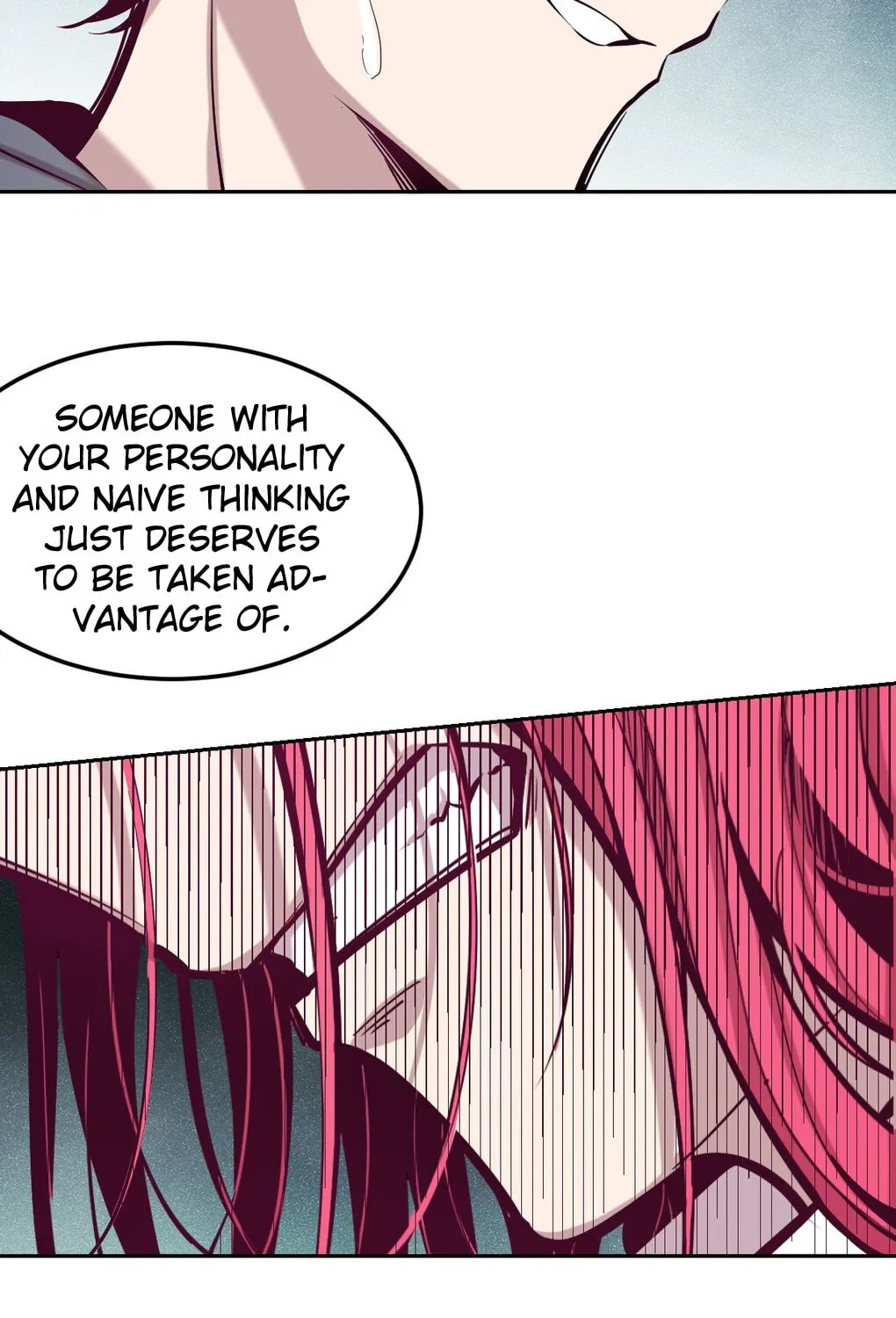 Demon X Angel Can