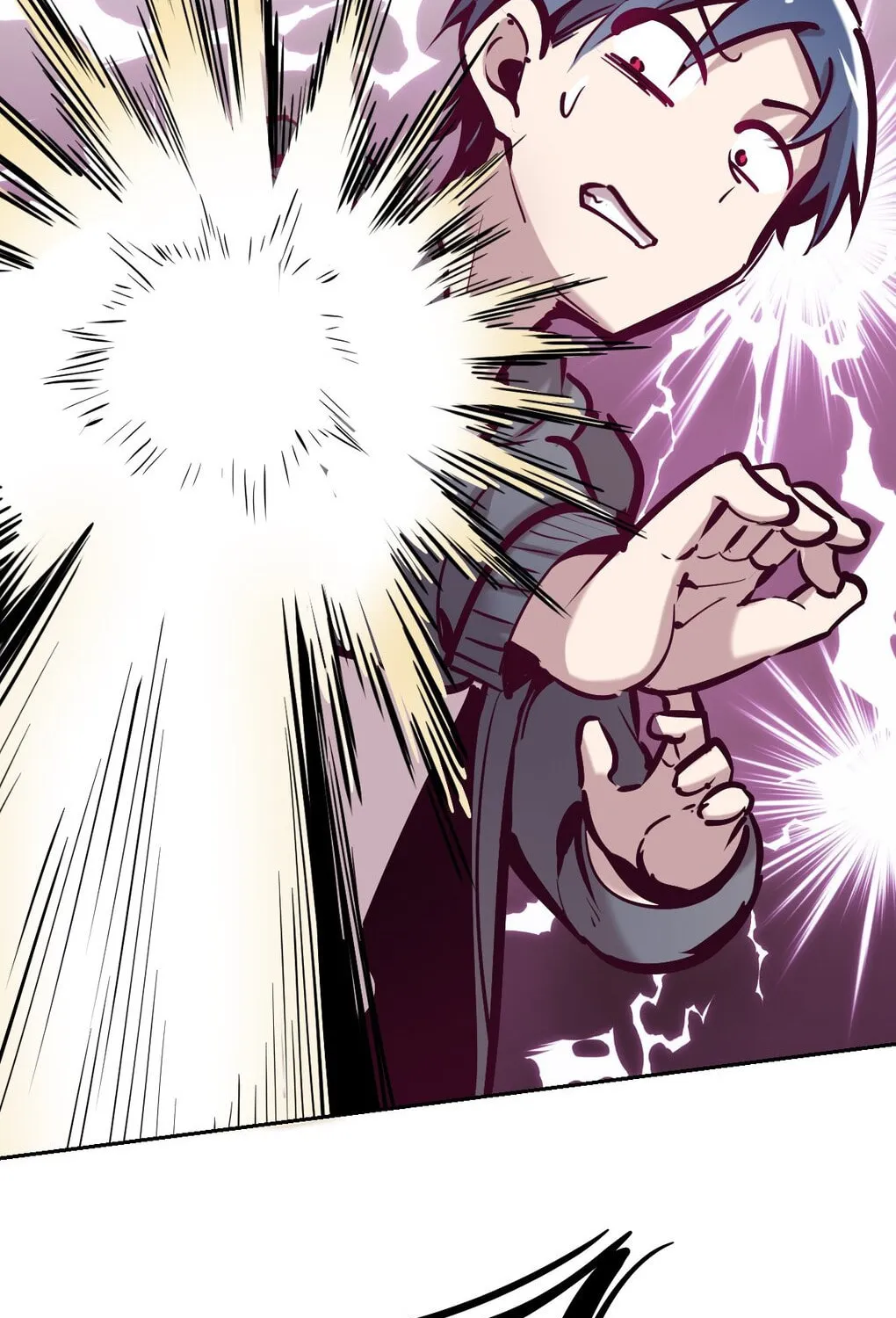 Demon X Angel Can