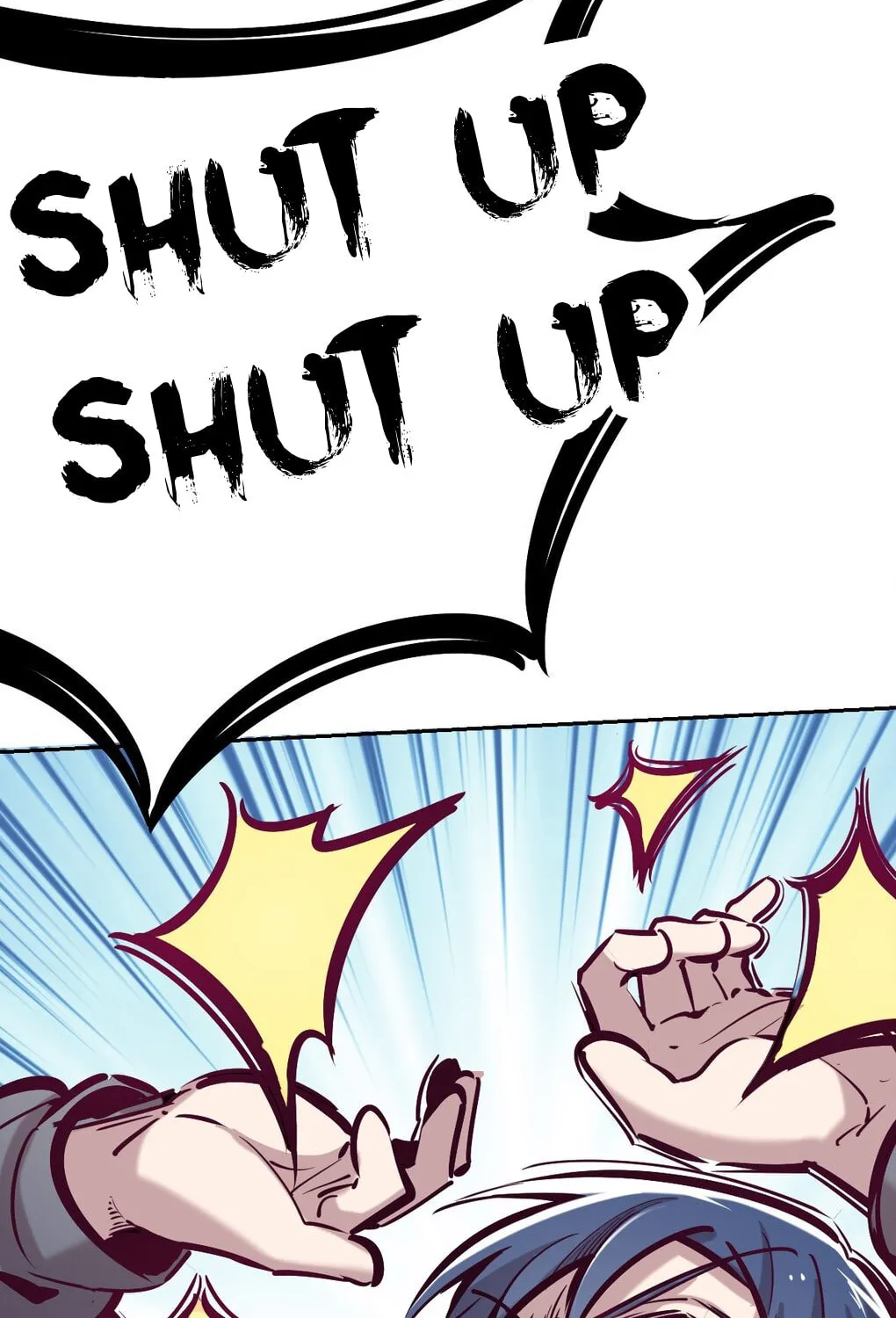 Demon X Angel Can