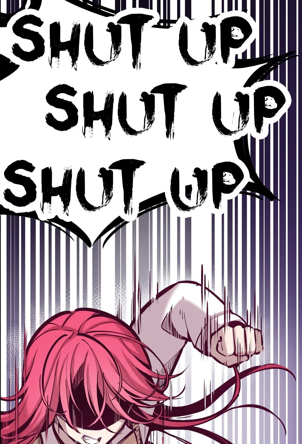 Demon X Angel Can