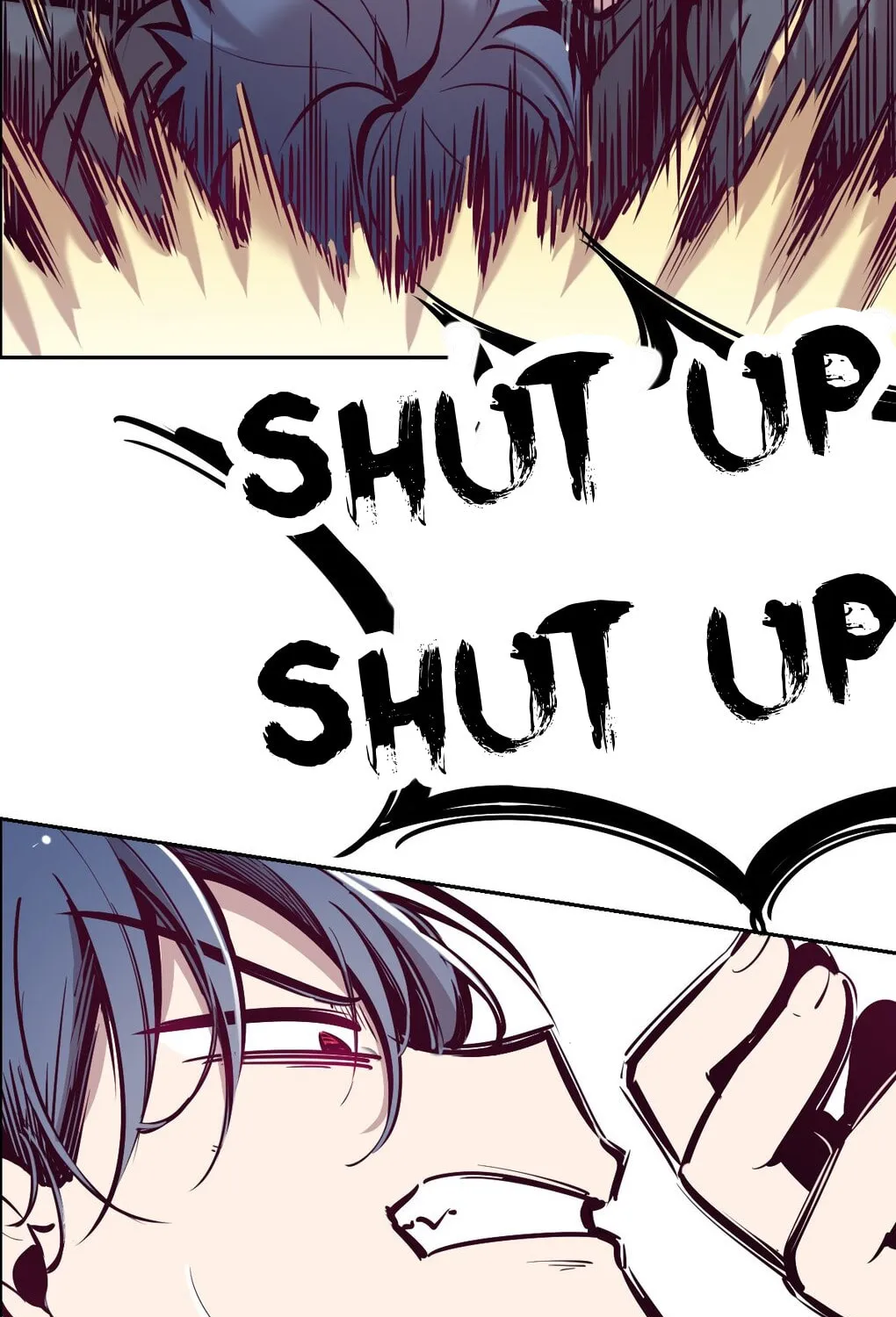 Demon X Angel Can