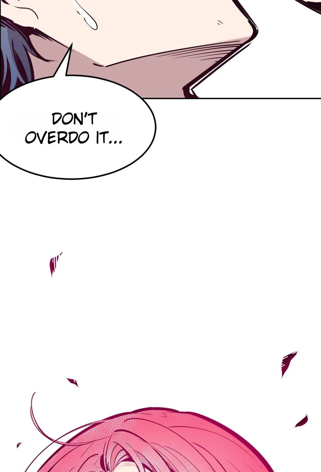 Demon X Angel Can