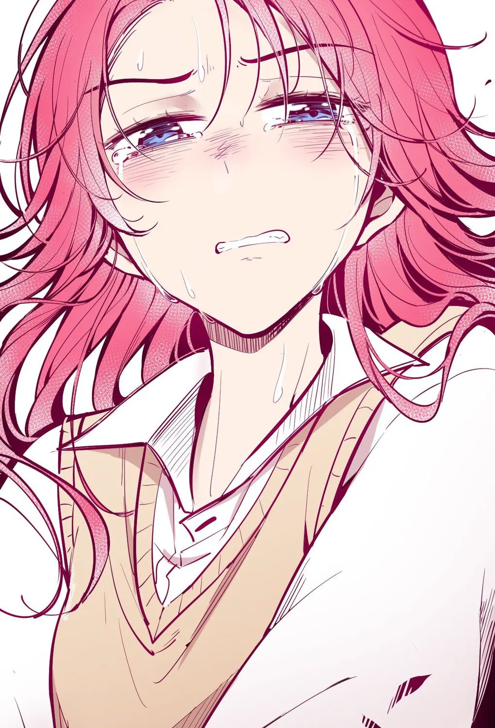 Demon X Angel Can