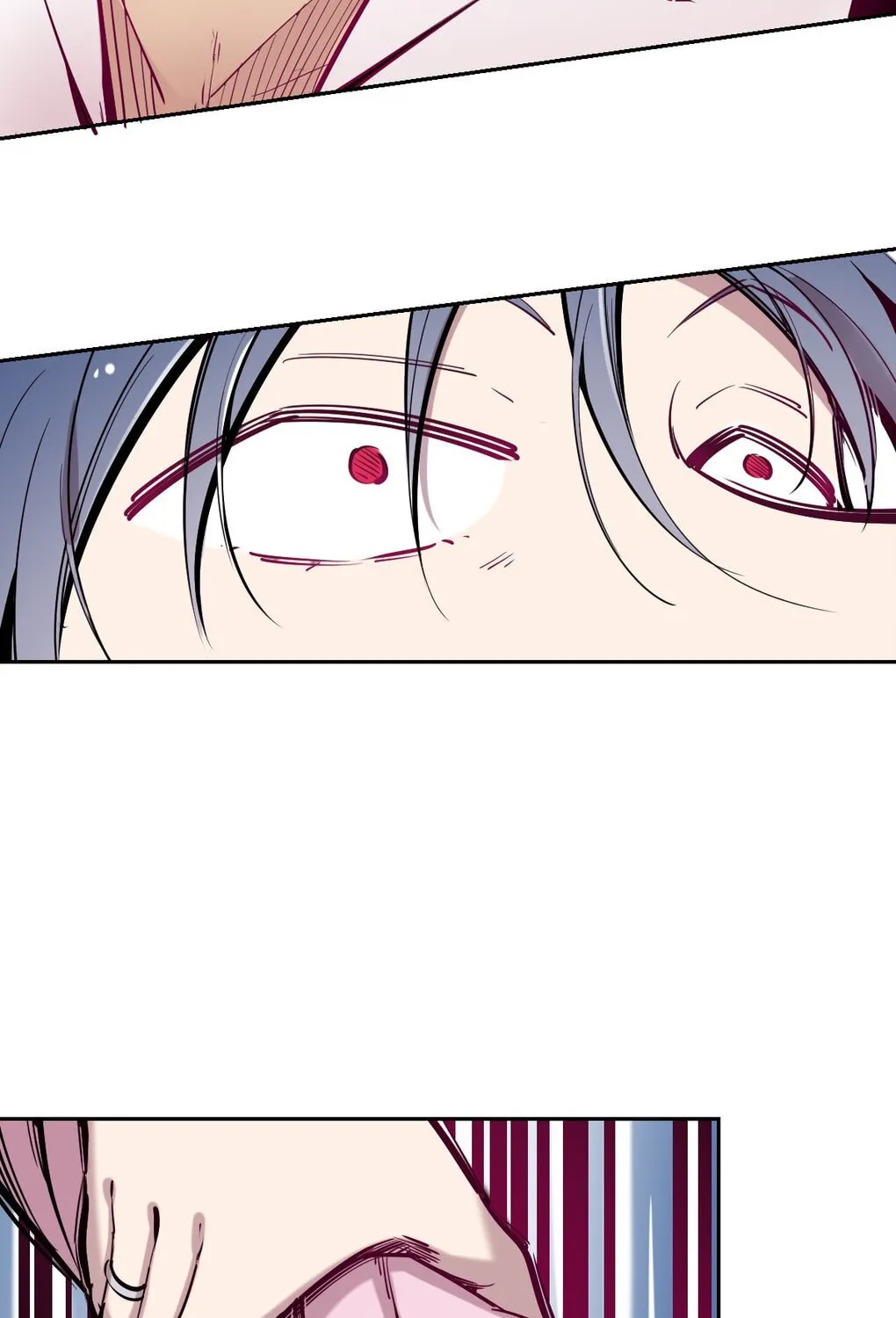 Demon X Angel Can