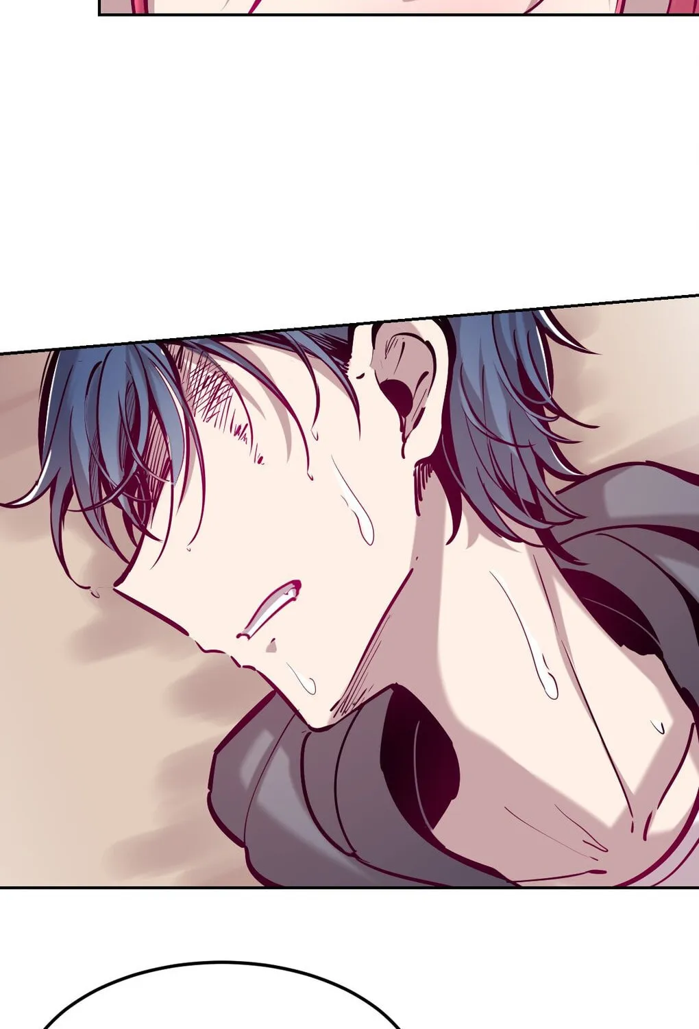 Demon X Angel Can