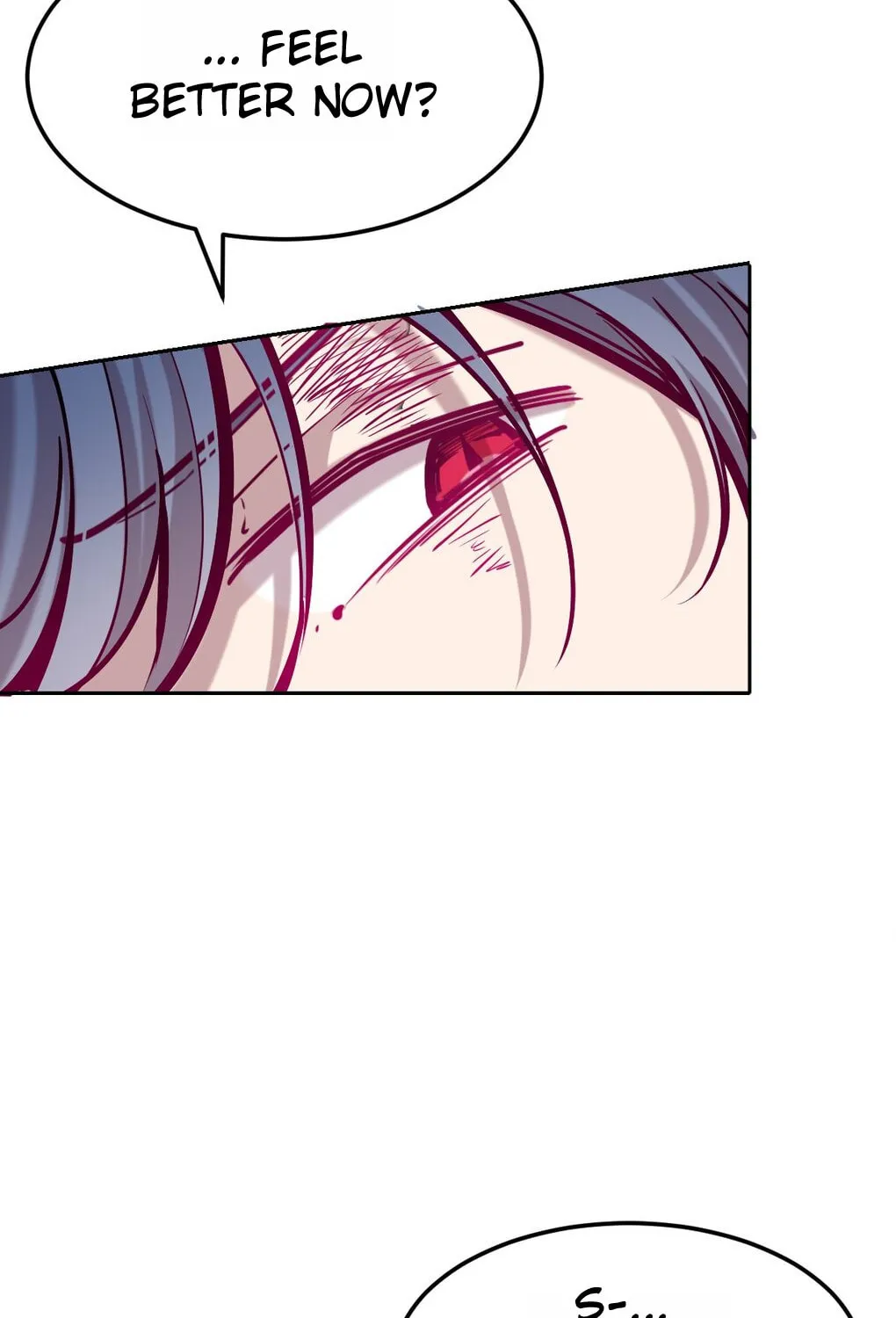 Demon X Angel Can