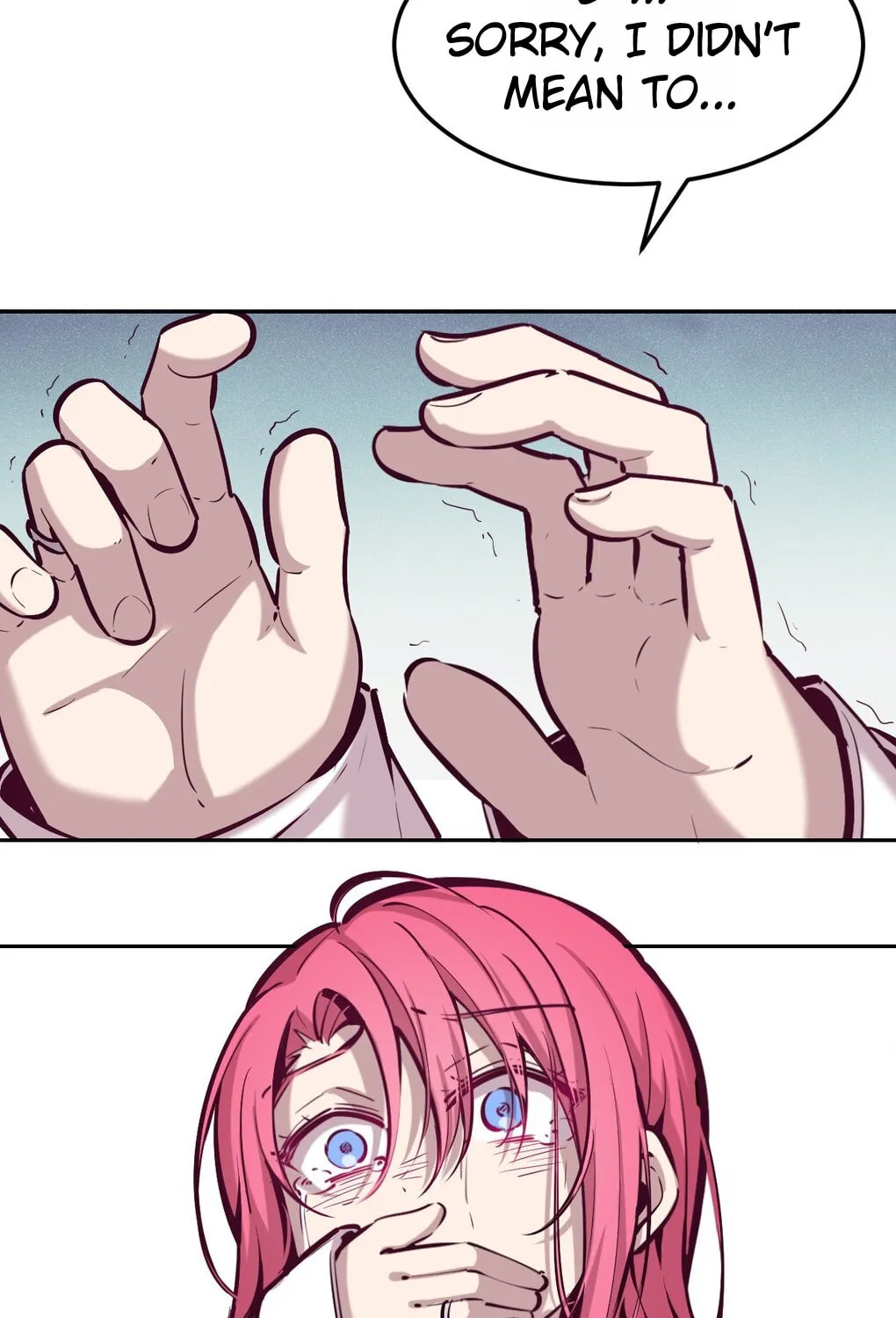 Demon X Angel Can