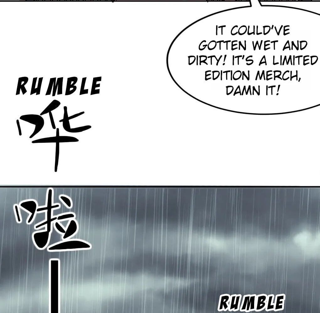 Demon X Angel Can