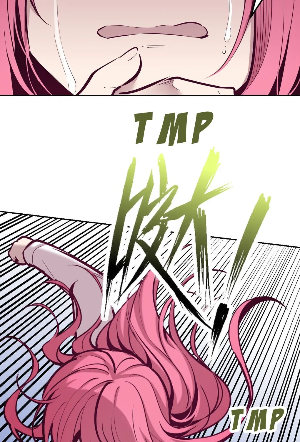 Demon X Angel Can