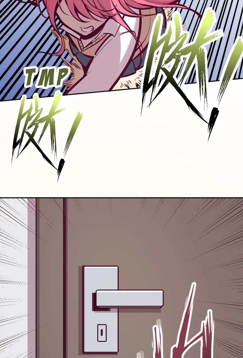 Demon X Angel Can