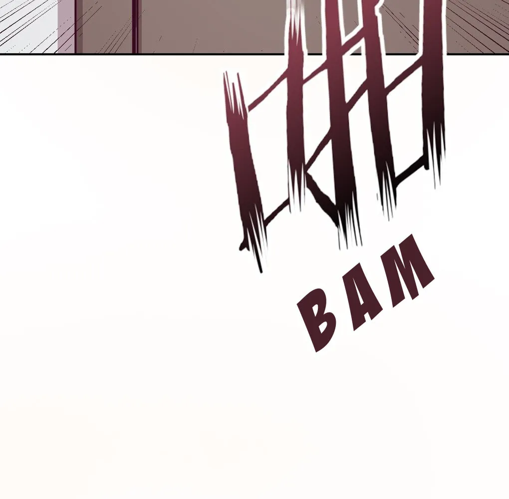 Demon X Angel Can