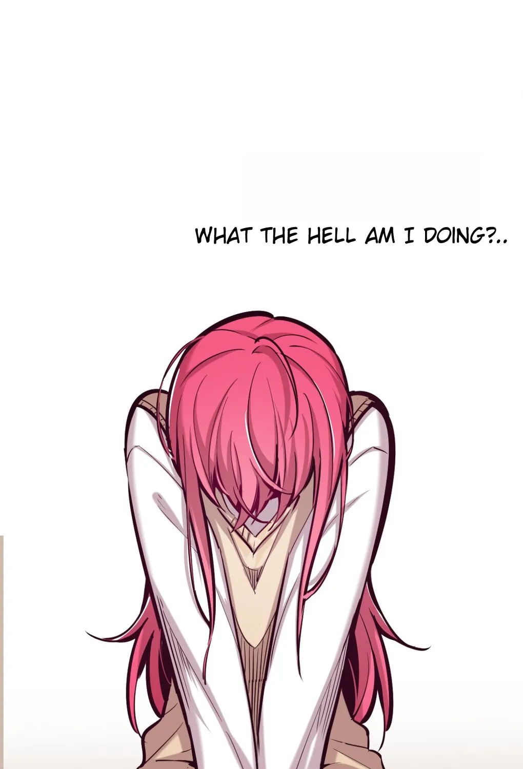 Demon X Angel Can