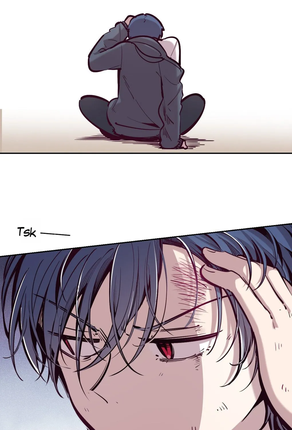 Demon X Angel Can