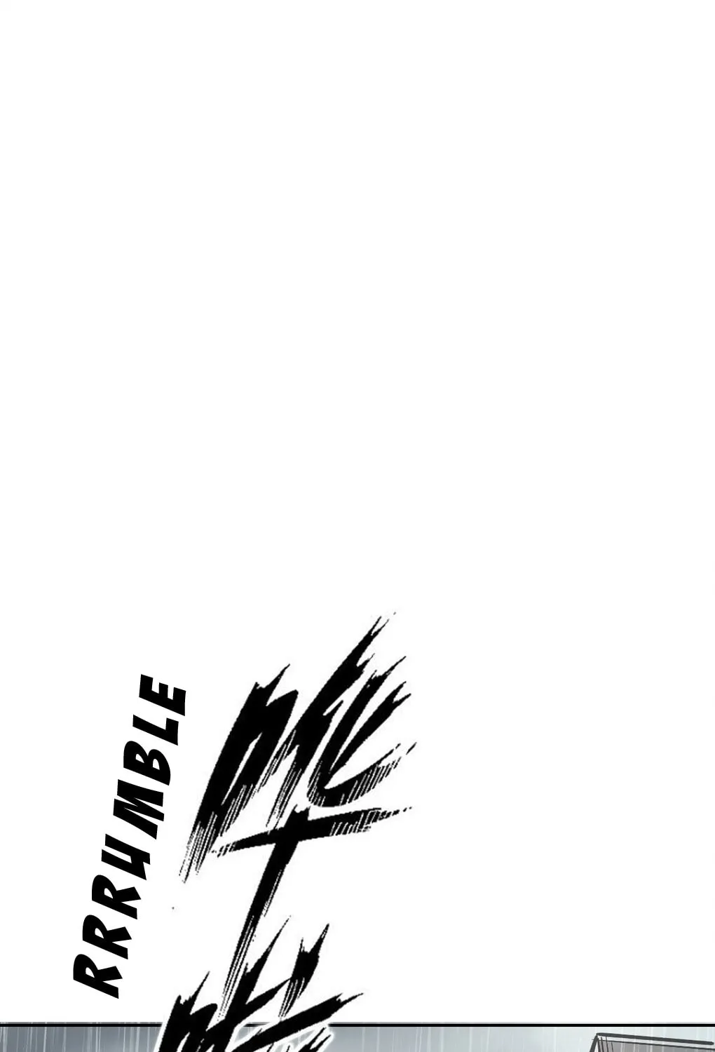 Demon X Angel Can