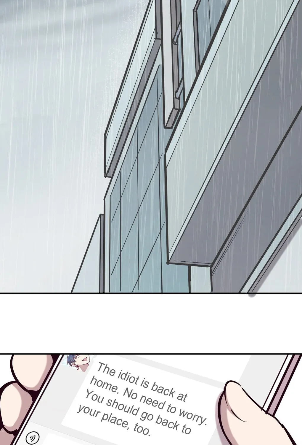Demon X Angel Can