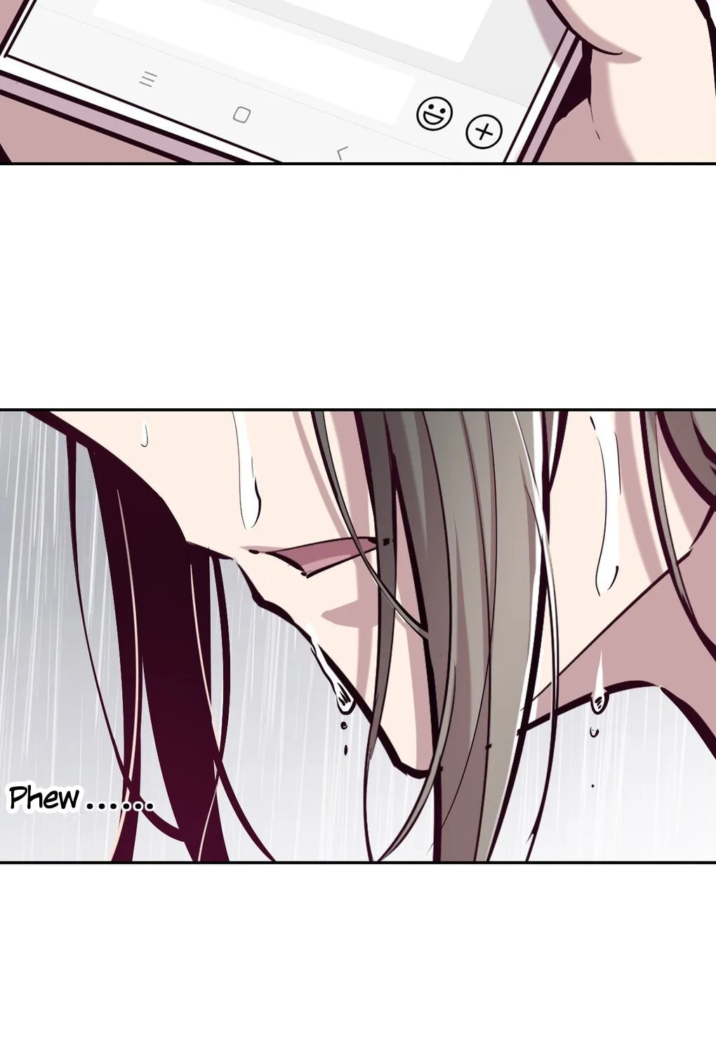 Demon X Angel Can