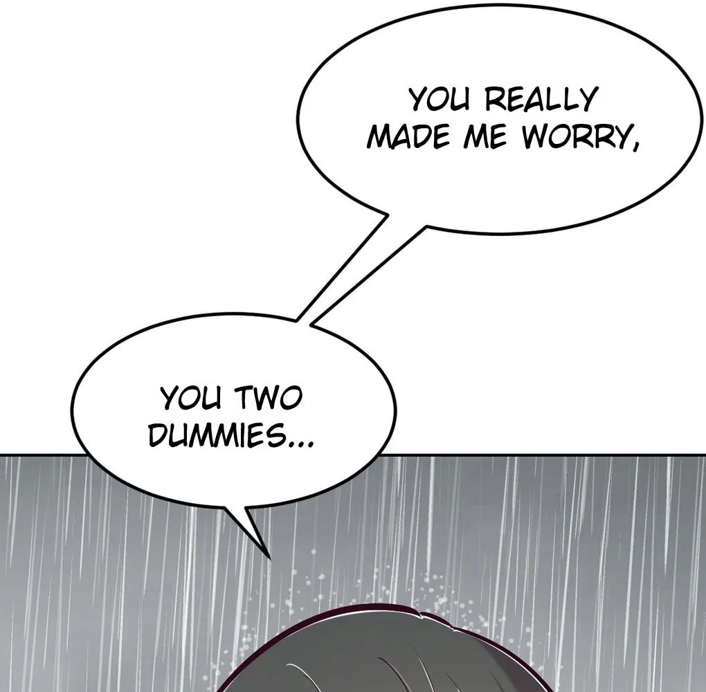 Demon X Angel Can