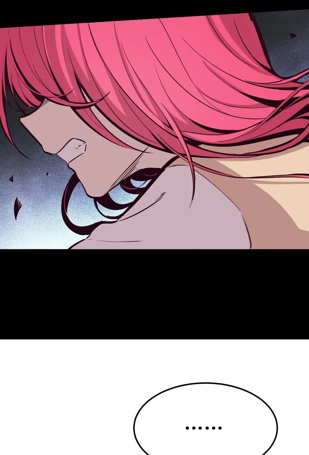 Demon X Angel Can