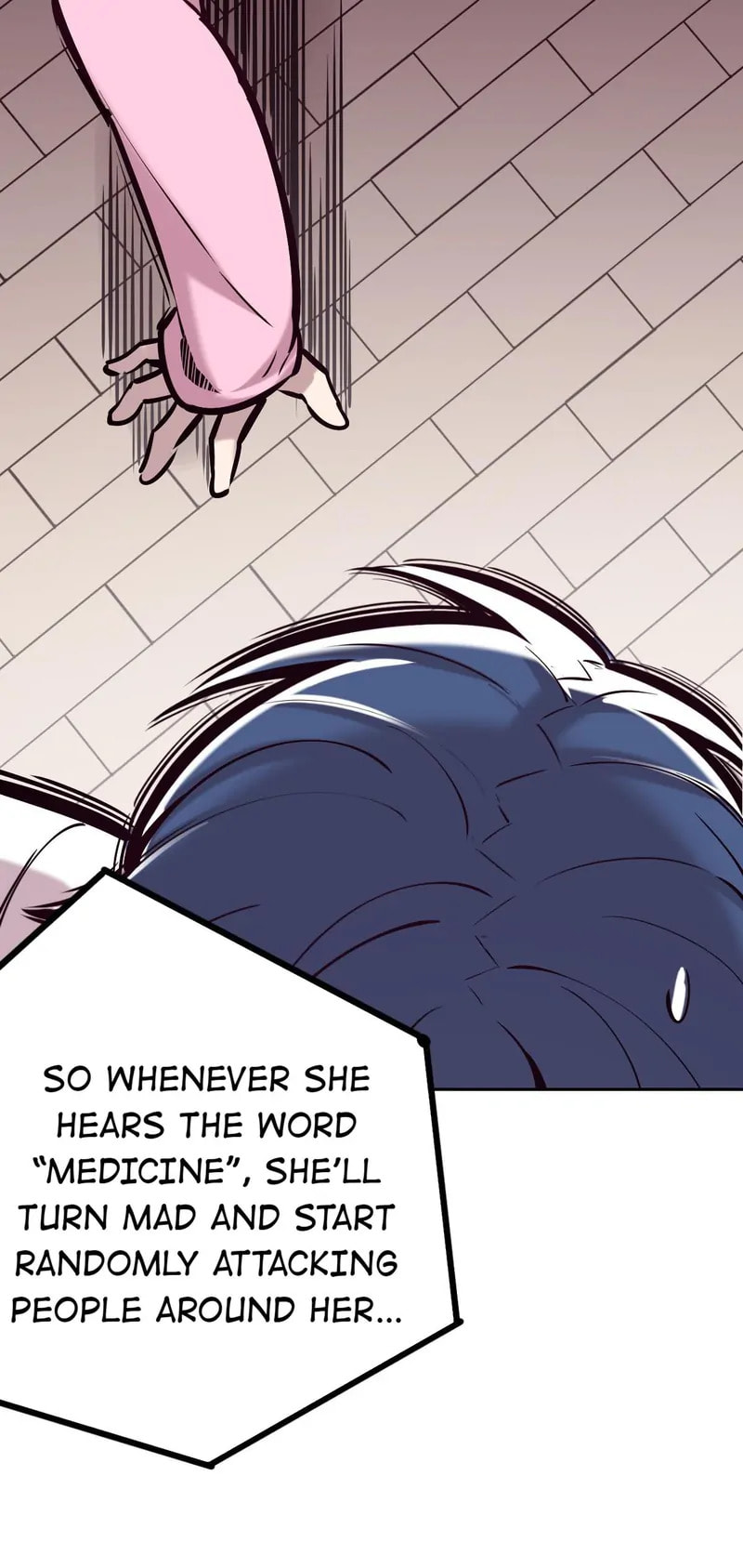 Demon X Angel Can