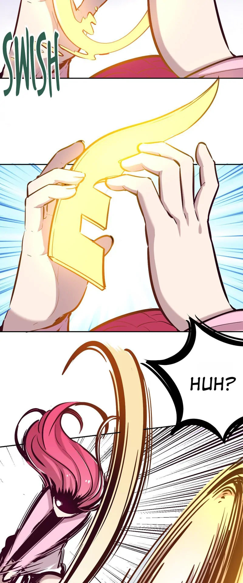 Demon X Angel Can