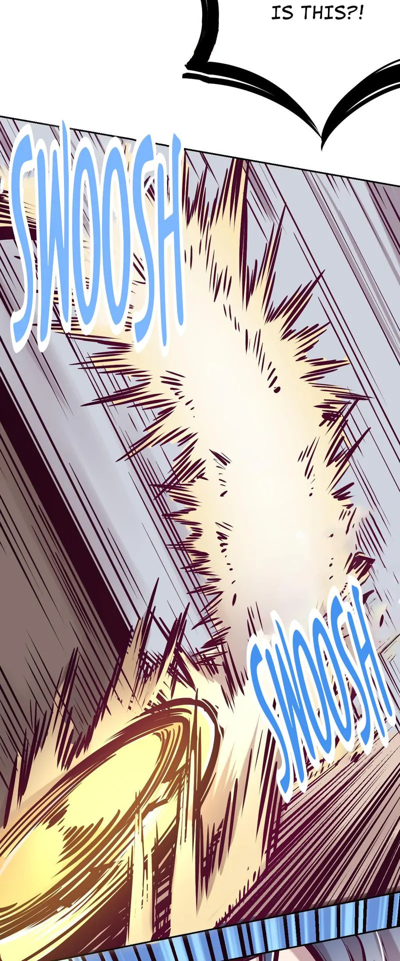 Demon X Angel Can