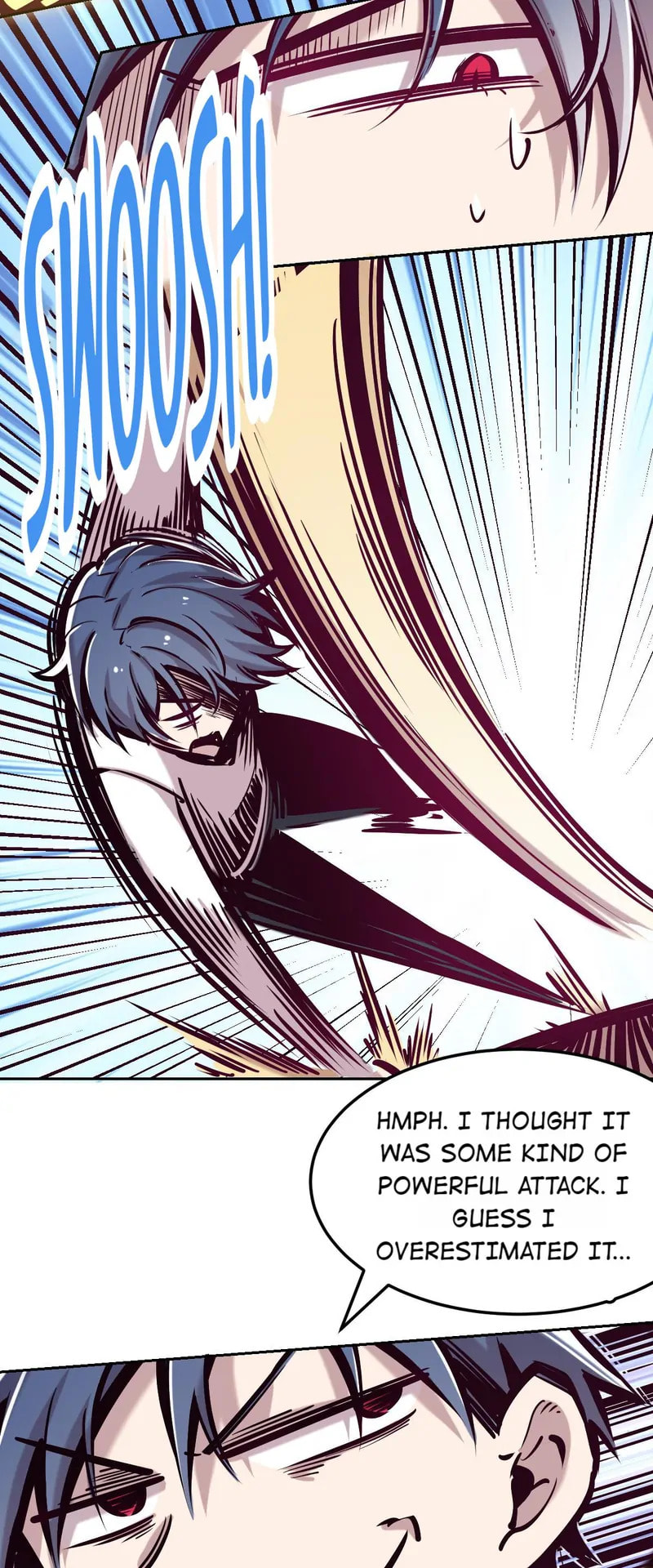 Demon X Angel Can