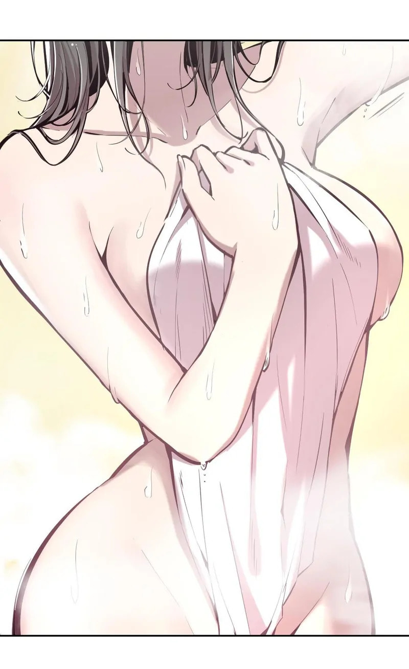 Demon X Angel Can