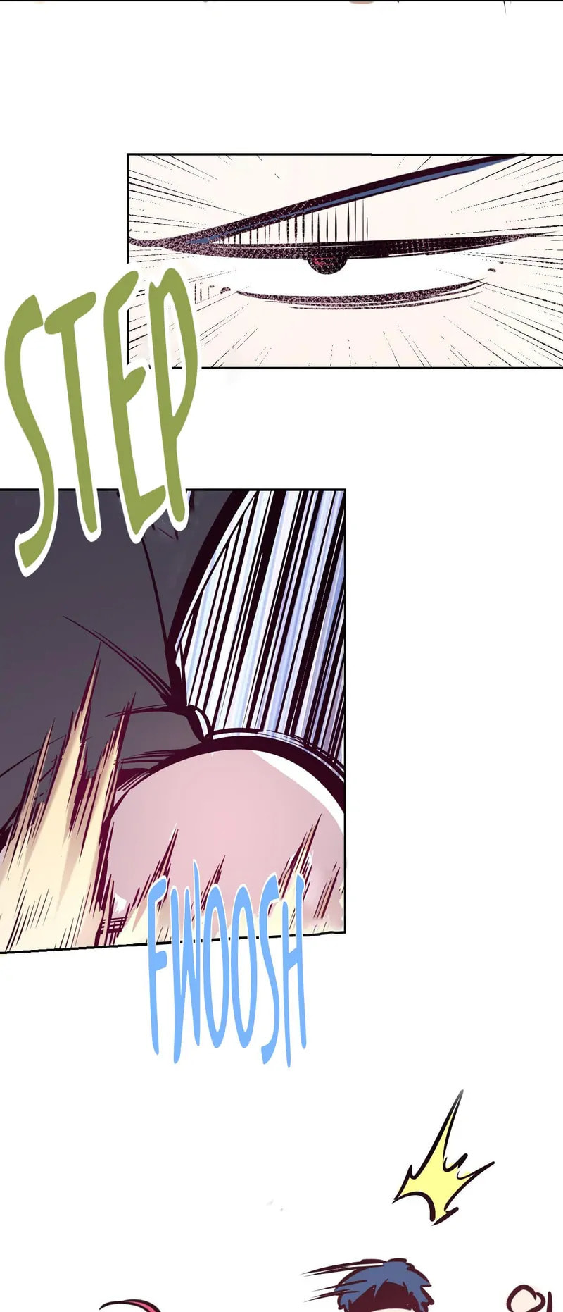 Demon X Angel Can